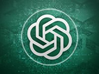 Finalmente è pronto GPT-OSS, il modello open-weight di OpenAI, gratis e utilizzabile anche su laptop
