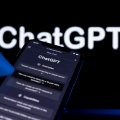 OpenAI presenta ChatGPT for Teens: una nuova esperienza pensata per lo studio e la sicurezza dei minori