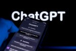 Insieme a GPT-5, OpenAI sarebbe pronta a lanciare dei modelli open-weight, tutti i dettagli - Notizia