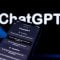 Insieme a GPT-5, OpenAI sarebbe pronta a lanciare dei modelli open-weight, tutti i dettagli
