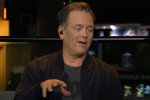 Xbox Games Showcase? Phil Spencer promette grandi sorprese, Aaron Greenberg invita alla calma - Notizia