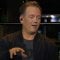 Xbox Games Showcase? Phil Spencer promette grandi sorprese, Aaron Greenberg invita alla calma
