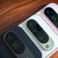 Risparmia su tutta la gamma Google Pixel 10 con offerte, tagli promozionali e credito da spendere sul Google Store fino al 24 maggio