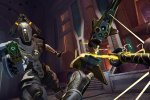 Reach è un action adventure per PSVR2, Stam VR e Meta Quest 3 che ricorda Mirror's Edge, il primo trailer dal FGS - Notizia