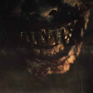 Resident Evil Requiem
