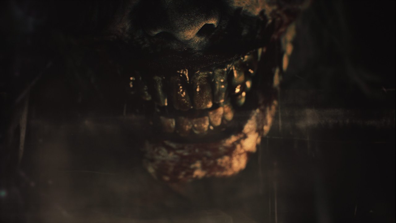 Resident Evil Requiem può essere vissuto in realtà virtuale grazie a una mod