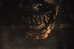 Resident Evil Requiem, torna la serie Capcom con il nono capitolo che unisce il vecchio e il nuovo corso - Speciale