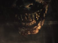 Resident Evil Requiem, torna la serie Capcom con il nono capitolo che unisce il vecchio e il nuovo corso