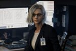 Il trailer di Resident Evil Requiem in realtà non mostrebbe il vero protagonista e la vera ambientazione - Notizia