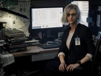 Resident Evil Requiem non avrà i problemi tecnici di Monster Hunter Wilds al lancio su PC, dice Capcom