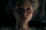 Resident Evil: Requiem, abbiamo finalmente provato il ritorno dell'horror di Capcom - Provato