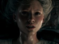 Resident Evil Requiem includerà un nuovo sistema di gioco ancora non mostrato