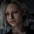 Un requiem contro il bioterrorismo: Resident Evil Requiem quasi a metà prezzo su Instant Gaming