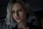 Resident Evil Requiem sarà doppiato in italiano, prime immagini e dettagli del survival horror di Capcom - Notizia