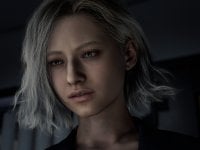 Resident Evil Requiem sarà doppiato in italiano, prime immagini e dettagli del survival horror di Capcom