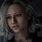 Resident Evil Requiem sarà doppiato in italiano, prime immagini e dettagli del survival horror di Capcom