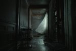 Resident Evil Requiem è open world? Il producer risponde in maniera precisa - Notizia