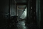 Resident Evil Requiem è open world? Il producer risponde in maniera precisa