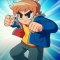 Scott Pilgrim EX è stato annunciato con un trailer da Tribute Games