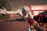 Ascendant torna a mostrarsi con un nuovo trailer - Notizia