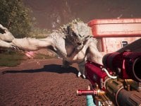 Ascendant torna a mostrarsi con un nuovo trailer