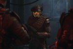 Il trailer di annuncio di The Expanse: Osiris Reborn è adrenalina che scorre nello spazio - Notizia
