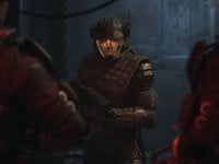Il trailer di annuncio di The Expanse: Osiris Reborn è adrenalina che scorre nello spazio