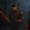 Il trailer di annuncio di The Expanse: Osiris Reborn è adrenalina che scorre nello spazio