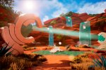 Call of the Elder Gods è il seguito di Call of the Sea: vediamone il trailer di annuncio - Notizia