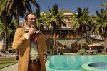 Agatha Christie - Assassinio sul Nilo ha un mese di uscita su PC e console - Notizia