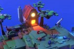Il puzzle game d'avventura LEGO Voyagers è stato annunciato un mattoncino alla volta al Summer Game Fest 2025 - Notizia