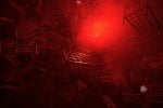 Sleep Awake è un horror psichedelico ideato dal creatore di Spec Ops: The Line - Notizia