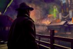 Stranger Than Heaven è il nome ufficiale di Project Century, ecco il nuovo trailer - Notizia