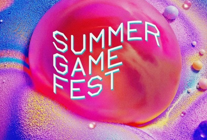 Tutti i giochi, le notizie e i trailer della conferenza