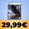 The Last of Us Parte II Remastered per PS5 è disponibile in sconto su Amazon per un periodo limitato