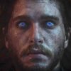 Game of Thrones: Guerra per Westeros