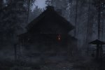 Whispers in the Fog annunciato con un trailer al FGS, è un horror psicologico da uno sviluppatore italiano - Notizia