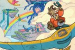 Dal Wholesome Direct 2025 arriva un carico di giochi che ci riportano al relax e all'evasione dalla realtà - Speciale