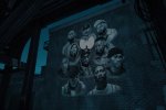 Wu-Tang: Rise of the Deceiver annunciato alla Summer Game Fest: è un gioco d'azione con i Wu-Tang Clan - Notizia