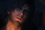 Final Fantasy VII Remake Intergrade arriva su Xbox, Final Fantasy XVI disponibile da oggi - Notizia