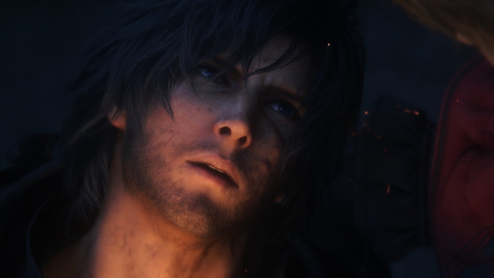 Final Fantasy VII Remake Intergrade arriva su Xbox, Final Fantasy XVI disponibile da oggi
