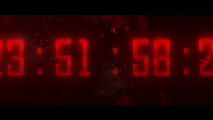Mecha BREAK - Release Date Announcement