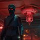 The Outer Worlds 2 - Trailer della storia