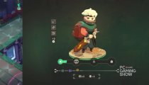 Moonlighter 2: The Endless Vault - demo launch date trailer