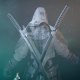 Morbid Metal - Trailer con data di uscita in accesso anticipato