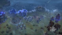 Endless Legend 2 - Trailer con la data di uscita in accesso anticipato
