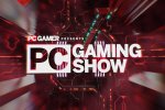 PC Gaming Show 2025, i giochi e i trailer più entusiasmanti della conferenza dedicata al personal computer - Speciale