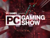 PC Gaming Show 2025, i giochi e i trailer più entusiasmanti della conferenza dedicata al persona computer