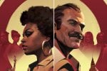 Agatha Christie – Assassinio sul Nilo, abbiamo provato la nuova avventura di Microids - Provato