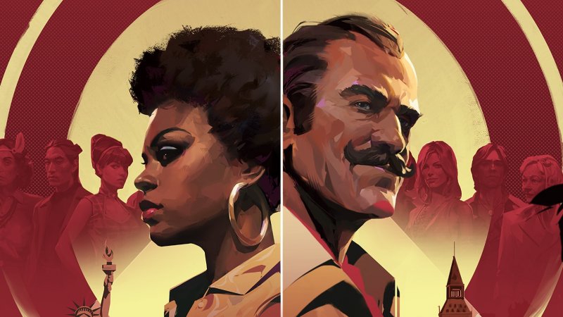 Agatha Christie - Assassinio sul Nilo